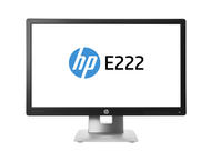 Монитори HP EliteDisplay E222