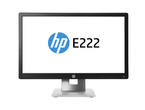 Монитори HP EliteDisplay E222