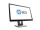 Монитори HP EliteDisplay E222