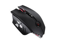 Мишки A4tech Bloody Sniper ZL-50