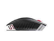 Мишки A4tech Bloody Sniper ZL-50