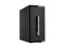 Компютри HP ProDesk 400 G3 MT