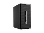 Компютри HP ProDesk 400 G3 MT