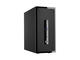 Компютри HP ProDesk 400 G3 MT