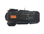 Клавиатури А4tech Bloody B318