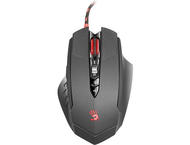 Мишки А4tech Bloody Winner T7