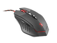 Мишки А4tech Bloody Winner T7