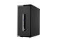 Компютри HP ProDesk 400 G3 MT