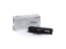 Консумативи Оригинален Xerox Phaser 3020 / WorkCentre 3025 Standard-Capacity