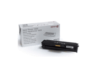 Консумативи Оригинален Xerox Phaser 3020 / WorkCentre 3025 Standard-Capacity