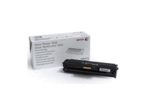 Консумативи Оригинален Xerox Phaser 3020 / WorkCentre 3025 Standard-Capacity