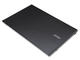 Лаптопи Acer Aspire E5-532G