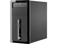 Компютри HP ProDesk 400 G2 MT