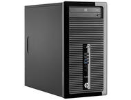 Компютри HP ProDesk 400 G2 MT