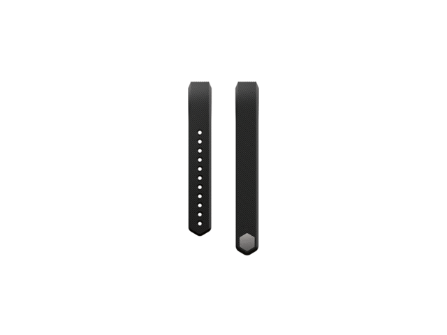 Каишки Fitbit Alta Classic Accessory Band, Large