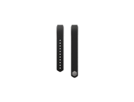 Каишки Fitbit Alta Classic Accessory Band, Small