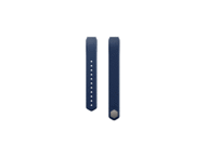 Каишки Fitbit Alta Classic Accessory Band, Large