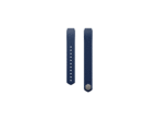 Каишки Fitbit Alta Classic Accessory Band, Small