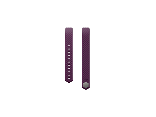 Каишки Fitbit Alta Classic Accessory Band, Small