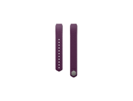 Каишки Fitbit Alta Classic Accessory Band, Large