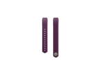 Каишки Fitbit Alta Classic Accessory Band, Large