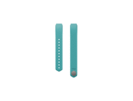 Каишки Fitbit Alta Classic Accessory Band, Small
