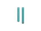 Каишки Fitbit Alta Classic Accessory Band, Small