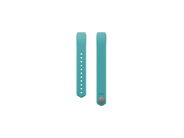 Каишки Fitbit Alta Classic Accessory Band, Small