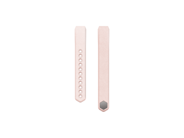 Каишки Fitbit Alta Classic Accessory Band, Small