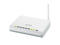 Мрежово оборудване Безжичен N-lite рутер ZYXEL NBG 416N 