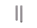 Каишки Fitbit Alta Accessory Band Leather Small - Graphite