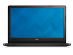 Лаптопи Dell Latitude 3560
