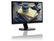Монитори Philips 241B6QPYEB