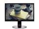Монитори Philips 241B6QPYEB