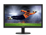 Монитори Philips 240V5QDSB