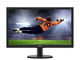 Монитори Philips 240V5QDSB