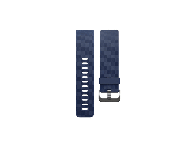 Каишки Fitbit Blaze Classic Accessory Band - Large