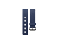 Каишки Fitbit Blaze Classic Accessory Band - Small