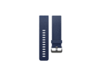 Каишки Fitbit Blaze Classic Accessory Band - Small