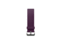 Каишки Fitbit Blaze Classic Accessory Band - Large