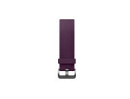 Каишки Fitbit Blaze Classic Accessory Band - Large