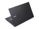 Лаптопи Acer Aspire E5-573G