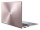 Лаптопи ASUS UX303UA-R4093T