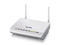 Мрежово оборудване Безжичен N Fast Ethernet рутер ZYXEL NBG 419N