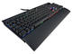 Клавиатури Corsair Gaming K70 RGB