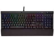 Клавиатури Corsair Gaming K70 RGB