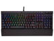 Клавиатури Corsair Gaming K70 RGB