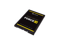 SSD 120GB SATA Corsair Force Series LE
