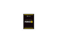 SSD 120GB SATA Corsair Force Series LE