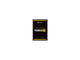 SSD 120GB SATA Corsair Force Series LE